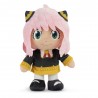 Peluche d'Anya 28 cm - Spy x Family