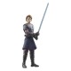 Figurine Anakin Skywalker 10 cm - Star Wars: Ahsoka Vintage Collection