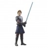 Figurine Anakin Skywalker 10 cm - Star Wars: Ahsoka Vintage Collection