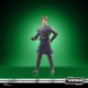 Figura Anakin Skywalker con espada láser azul.