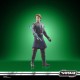 Figura Anakin Skywalker con espada láser azul.