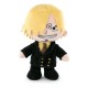 Peluche Sanji One Piece 28 cm