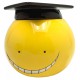 Taza 3D Korosensei Assassination Classroom