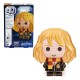 Puzzle 3D Hermione Granger con túnica de Gryffindor