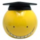 Taza 3D Korosensei Assassination Classroom