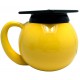 Taza 3D Korosensei Assassination Classroom