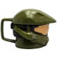 Cup 3D Halo Helmet Masterchief