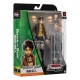 Figurine articulée 17 cm d'Eren Jaeger de Attack on Titan