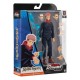 Figurine de 17 cm de Juji Itadori de Jujutsu Kaisen
