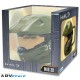 Taza 3D Halo Casco Masterchief