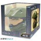 Cup 3D Halo Helmet Masterchief