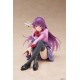 Statue PVC de Hitagi Senjougahara Monogatari 13 cm