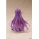 Statue PVC de Hitagi Senjougahara Monogatari 13 cm