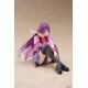 Statue PVC de Hitagi Senjougahara Monogatari 13 cm