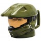Taza 3D Halo Casco Masterchief
