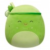 Peluches Squishmallows Jus Vert 30 cm