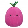 Peluche Squishmallows Oignon Rouge 30 cm