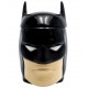 Taza 3D Batman Busto