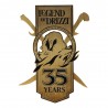 Dungeons & Dragons Lingote 35 Anos Legend of Drizzt Edição Limitada