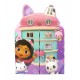 Calendrier de l'Avent Gabby´s Dollhouse 2025 avec accessoires