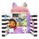 Calendrier de l'Avent Gabby´s Dollhouse avec accessoires