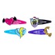 Calendrier de l'Avent Monster High avec bijoux et accessoires