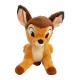 Peluche Bambi Disney 25 cm