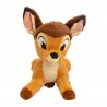 Peluche Bambi Disney 25 cm Licence Officielle
