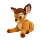 Peluche Bambi Disney 25 cm