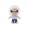 Peluche Iron Maiden Mode Anniversaire 28 cm