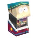 Caja Squaroe Grand Wizard Cartman de South Park™