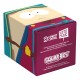 Caja Squaroe Grand Wizard Cartman de South Park™