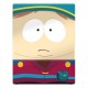 Caja Squaroe Grand Wizard Cartman de South Park™