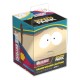 Caja Squaroe Grand Wizard Cartman de South Park™