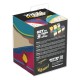 Caja Squaroe Grand Wizard Cartman de South Park™