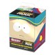 Caja Squaroe Grand Wizard Cartman de South Park™