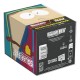 Caja Squaroe Grand Wizard Cartman de South Park™