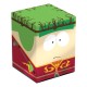 Caja coleccionable South Park High Elf King Kyle