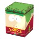 Caja coleccionable South Park High Elf King Kyle