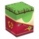 Caja coleccionable South Park High Elf King Kyle