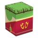 Caja coleccionable South Park High Elf King Kyle