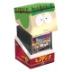 Caja coleccionable South Park High Elf King Kyle