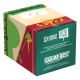 Caja coleccionable South Park High Elf King Kyle