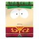 Caja coleccionable South Park High Elf King Kyle