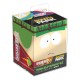 Caja coleccionable South Park High Elf King Kyle