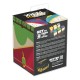 Caja coleccionable South Park High Elf King Kyle