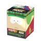 Caja coleccionable South Park High Elf King Kyle