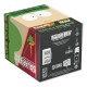Caja coleccionable South Park High Elf King Kyle