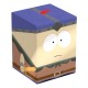 Caja coleccionable de South Park™ con Stan Marshwalker