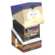 Caja coleccionable de South Park™ con Stan Marshwalker